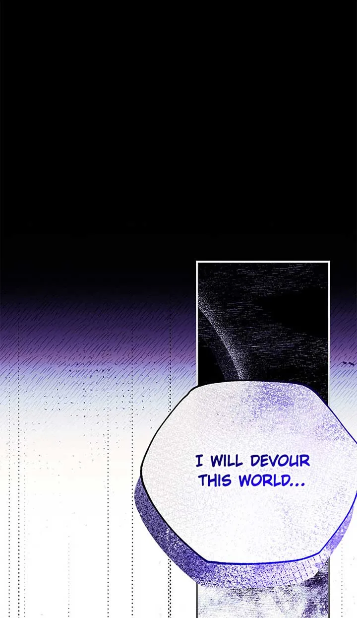 Charlotte’s Wheel Chapter 80 page 190