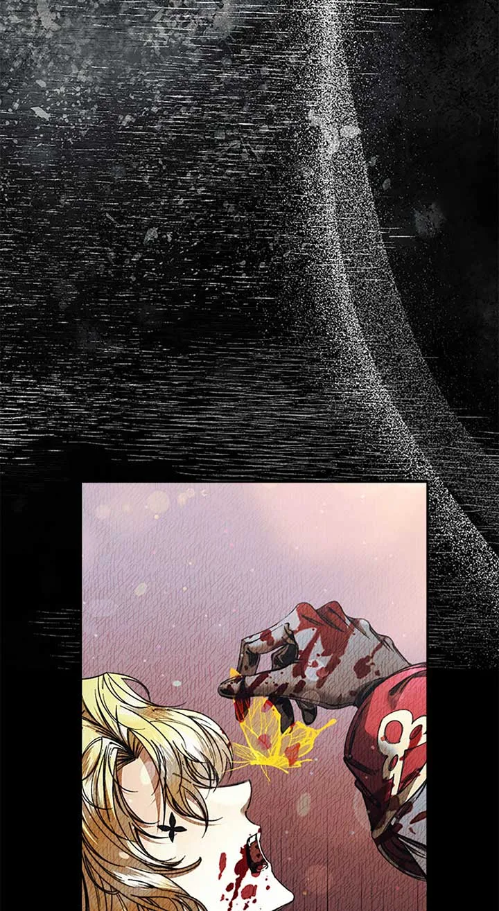 Charlotte’s Wheel Chapter 80 page 198