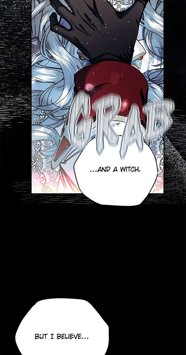 Charlotte’s Wheel Chapter 80 page 188