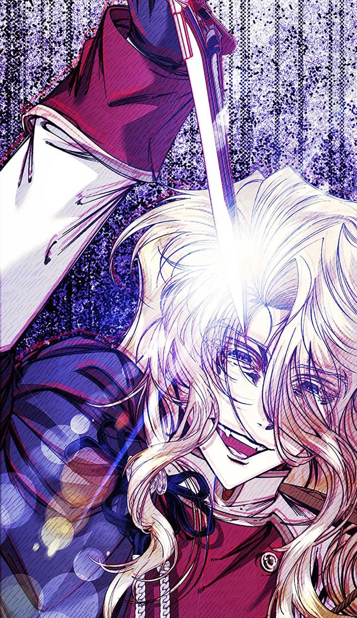 Charlotte’s Wheel Chapter 80 page 192