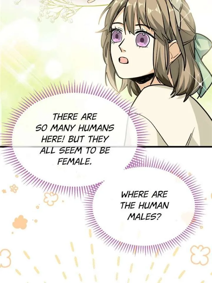 Clumsy Master, You’ve Crossed the Line! Chapter 15 page 9