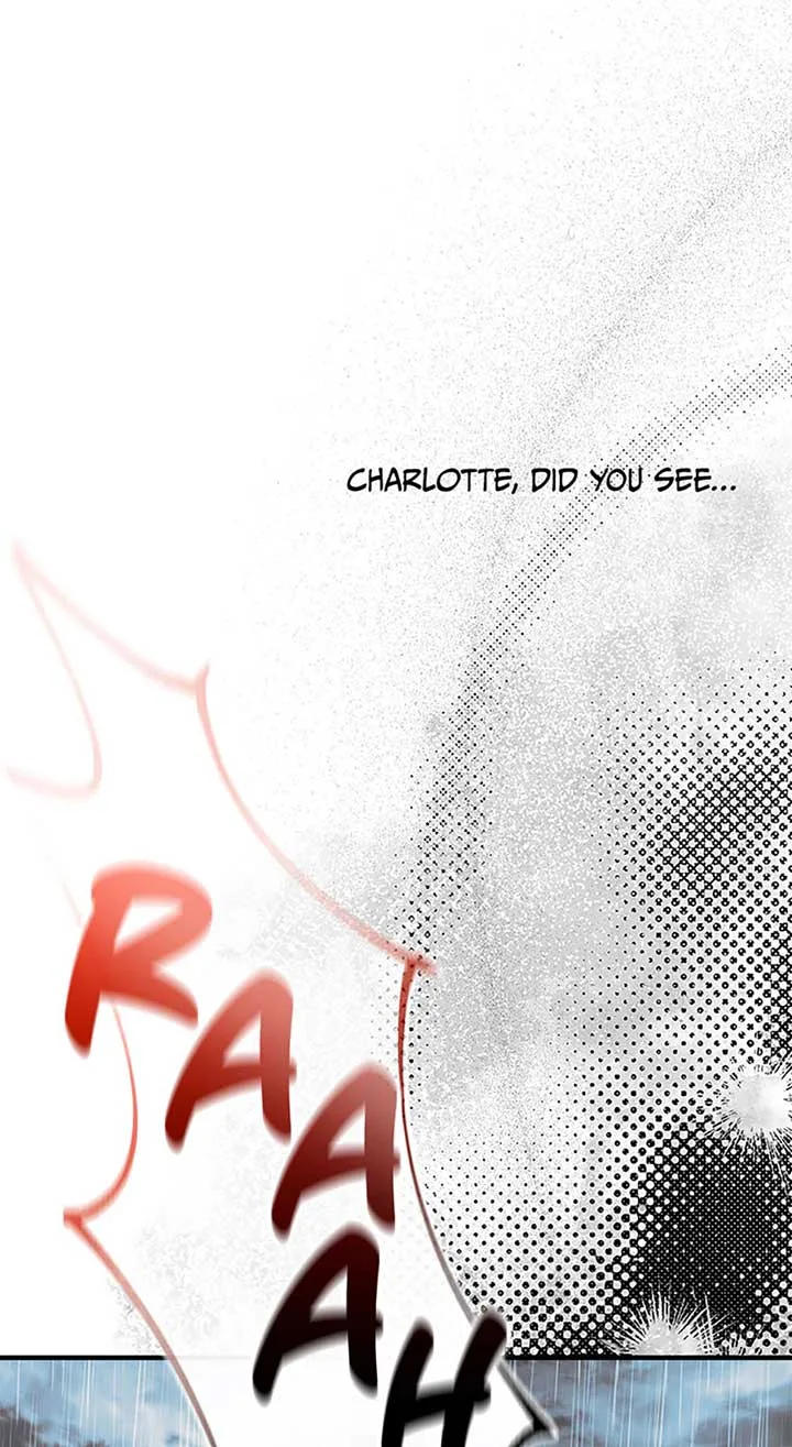 Charlotte’s Wheel Chapter 80 page 213