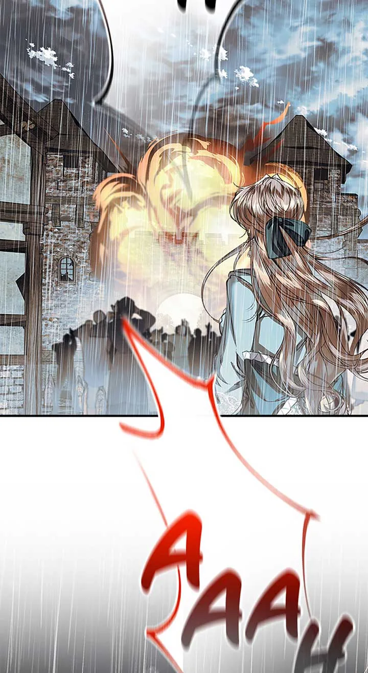 Charlotte’s Wheel Chapter 80 page 214