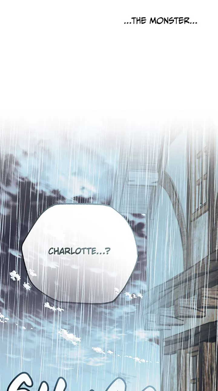 Charlotte’s Wheel Chapter 80 page 218