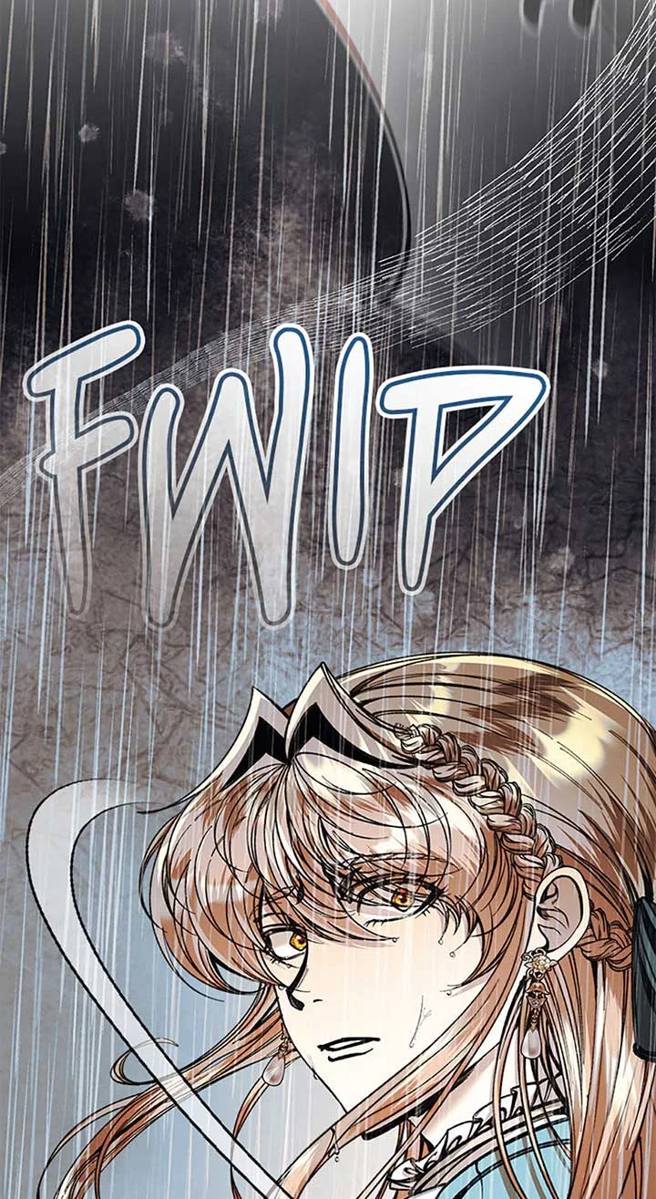 Charlotte’s Wheel Chapter 80 page 215