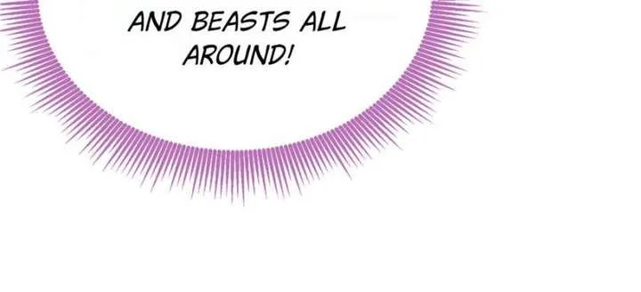 Clumsy Master, You’ve Crossed the Line! Chapter 15 page 13