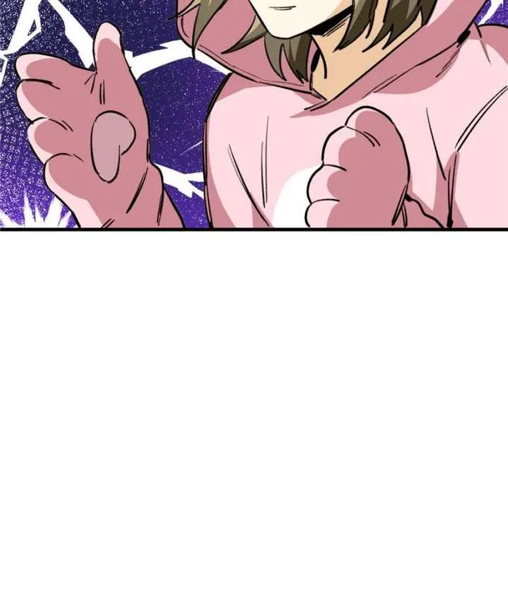 Clumsy Master, You’ve Crossed the Line! Chapter 13 page 15