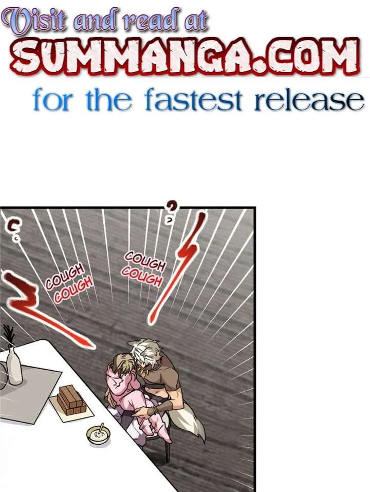 Clumsy Master, You’ve Crossed the Line! Chapter 12 page 2