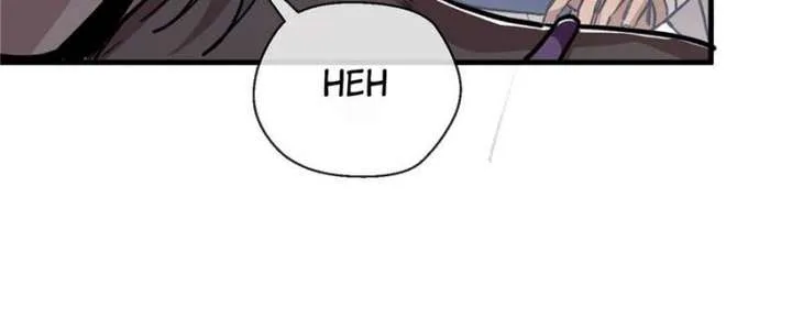 Clumsy Master, You’ve Crossed the Line! Chapter 12 page 50