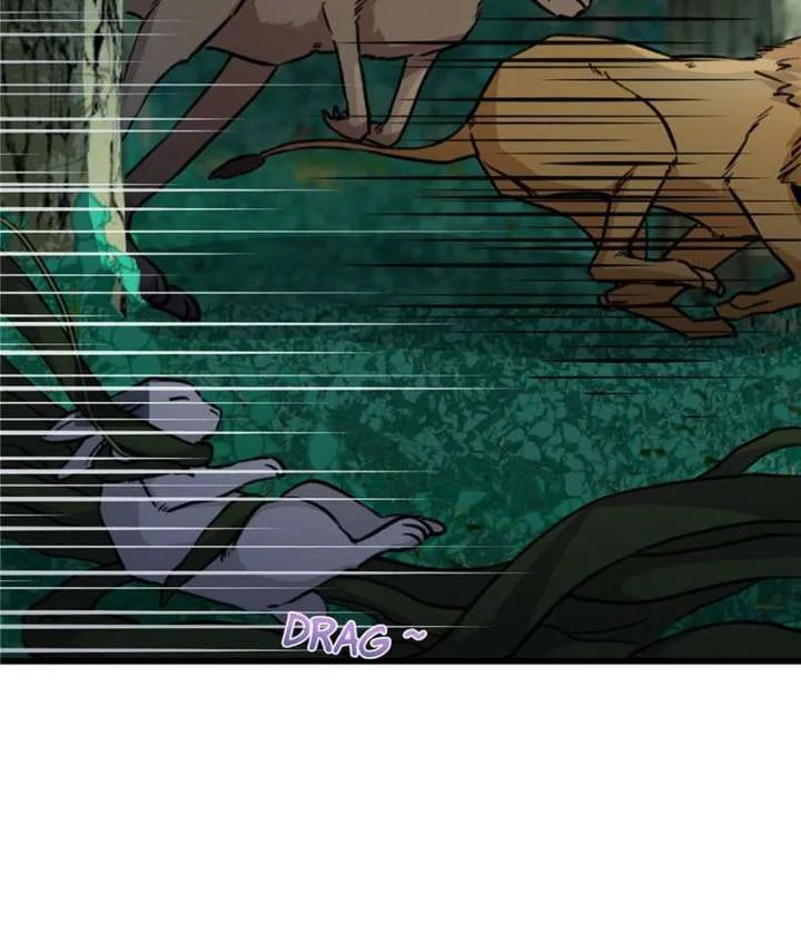 Clumsy Master, You’ve Crossed the Line! Chapter 17 page 7