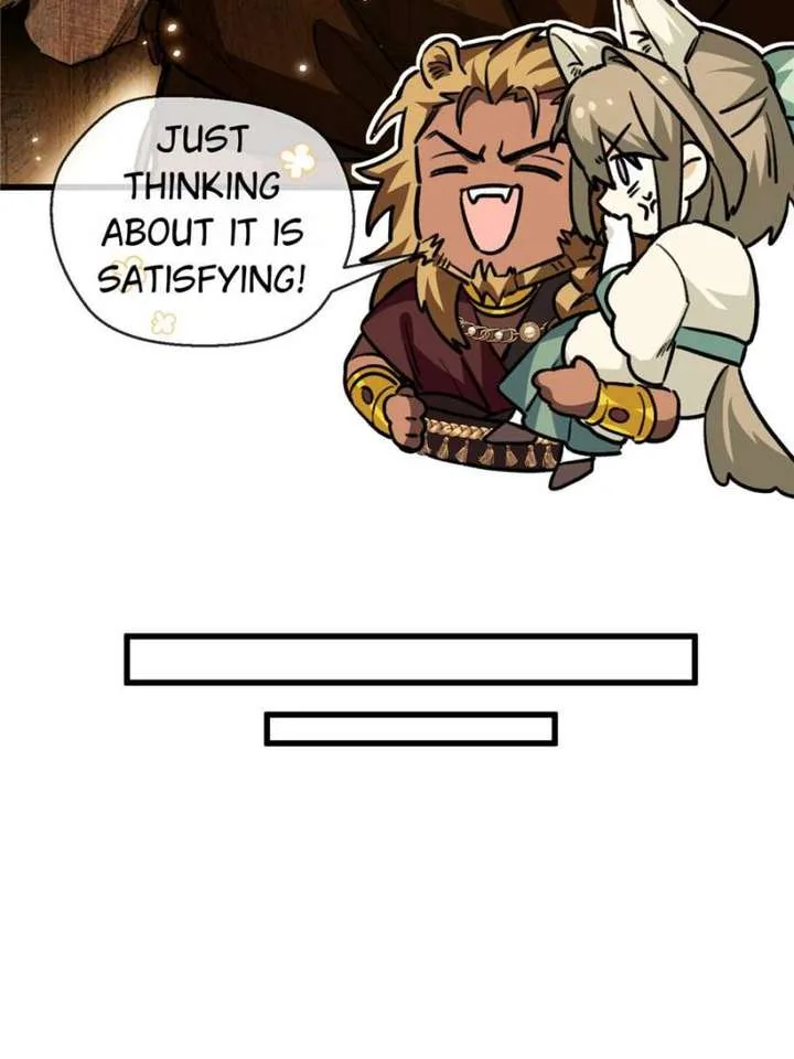 Clumsy Master, You’ve Crossed the Line! Chapter 17 page 16