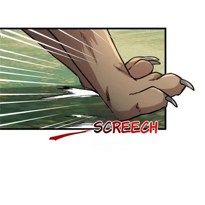 Clumsy Master, You’ve Crossed the Line! Chapter 17 page 29