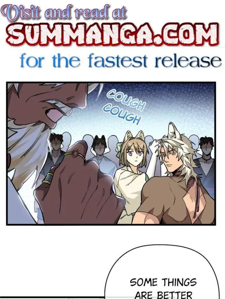 Clumsy Master, You’ve Crossed the Line! Chapter 22 page 2
