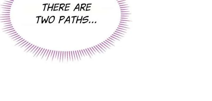 Clumsy Master, You’ve Crossed the Line! Chapter 18 page 38