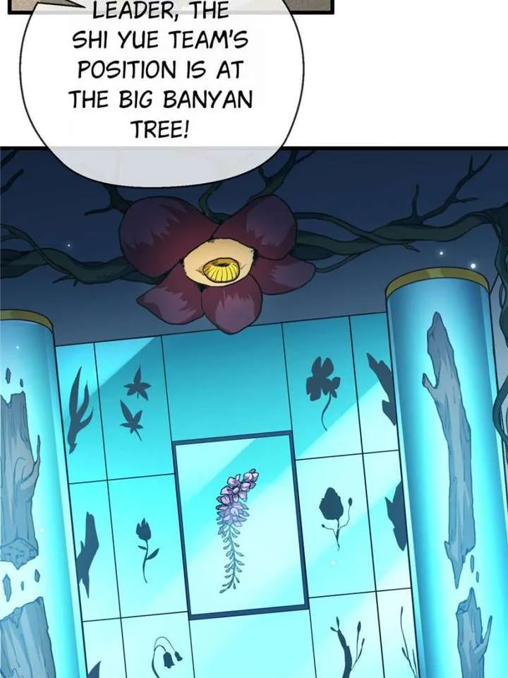 Clumsy Master, You’ve Crossed the Line! Chapter 19 page 24