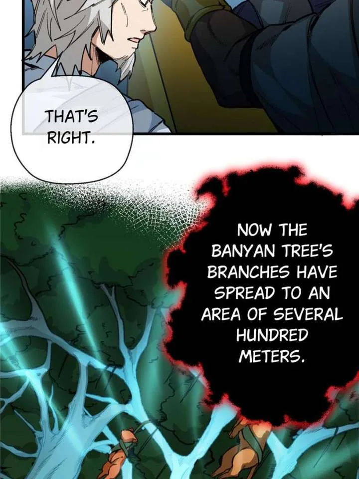 Clumsy Master, You’ve Crossed the Line! Chapter 19 page 26