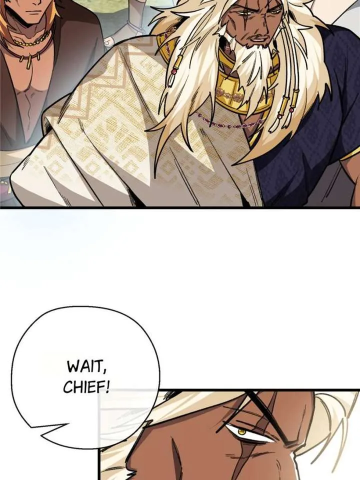 Clumsy Master, You’ve Crossed the Line! Chapter 22 page 16