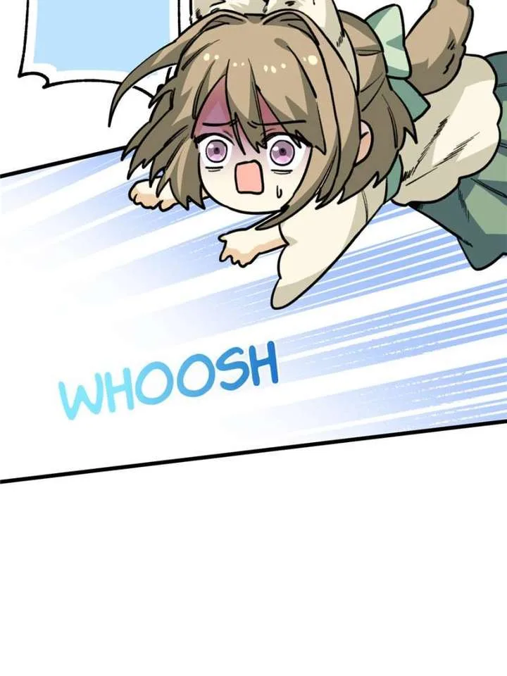 Clumsy Master, You’ve Crossed the Line! Chapter 20 page 3