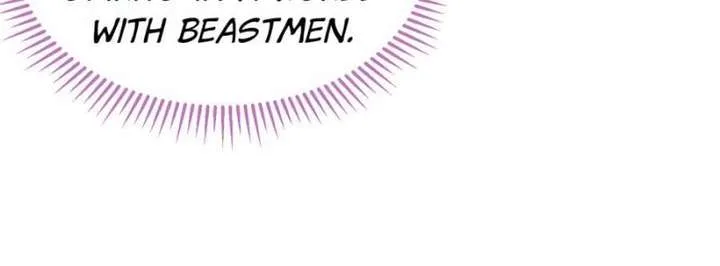 Clumsy Master, You’ve Crossed the Line! Chapter 19 page 35