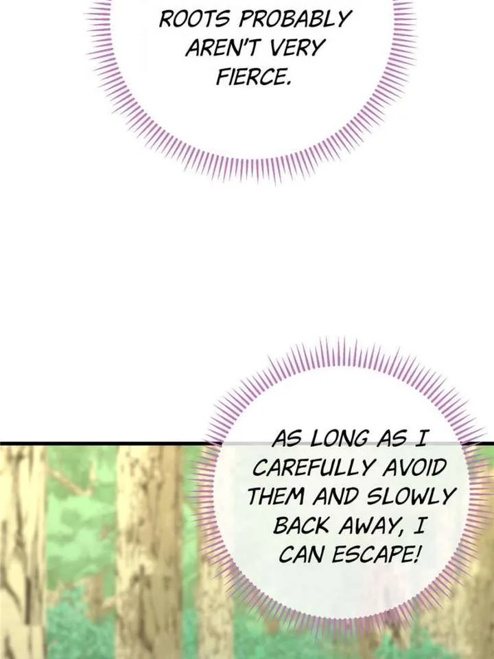 Clumsy Master, You’ve Crossed the Line! Chapter 19 page 45