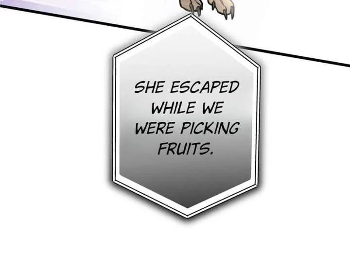 Clumsy Master, You’ve Crossed the Line! Chapter 20 page 9