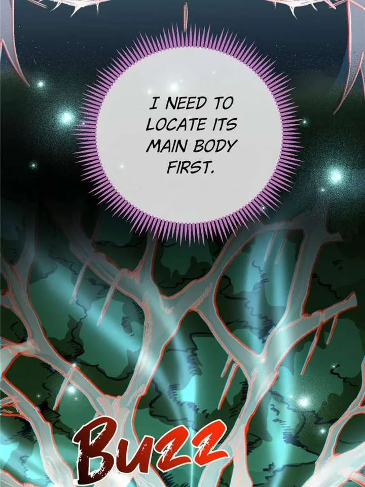 Clumsy Master, You’ve Crossed the Line! Chapter 19 page 39