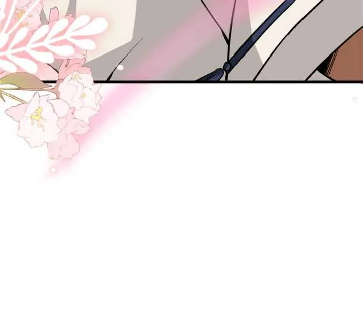 Clumsy Master, You’ve Crossed the Line! Chapter 25 page 10