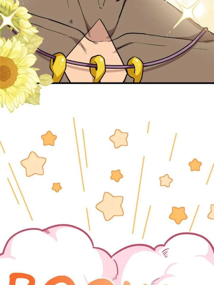 Clumsy Master, You’ve Crossed the Line! Chapter 26 page 13