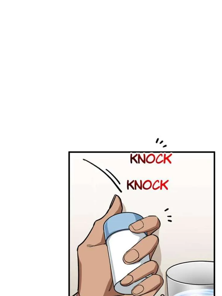 Clumsy Master, You’ve Crossed the Line! Chapter 27 page 2