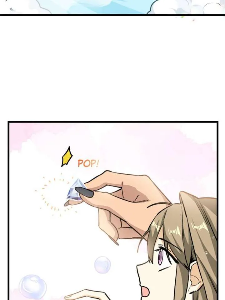 Clumsy Master, You’ve Crossed the Line! Chapter 27 page 38