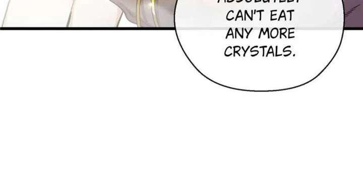 Clumsy Master, You’ve Crossed the Line! Chapter 28 page 13
