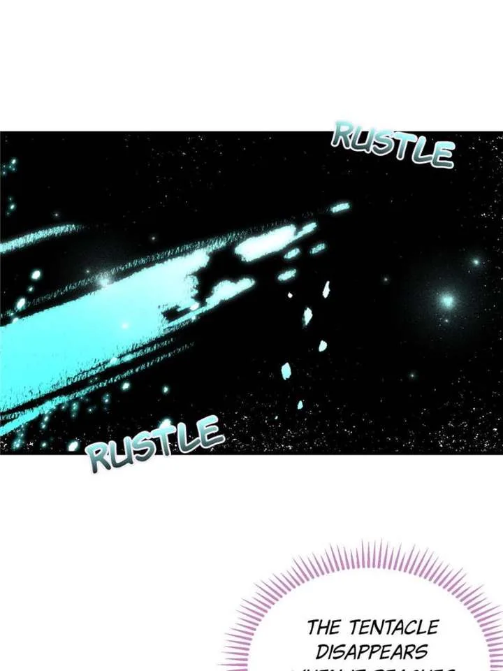 Clumsy Master, You’ve Crossed the Line! Chapter 28 page 37