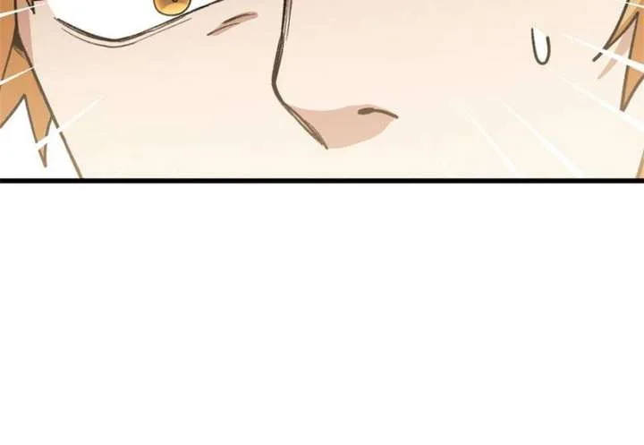 Clumsy Master, You’ve Crossed the Line! Chapter 33 page 5