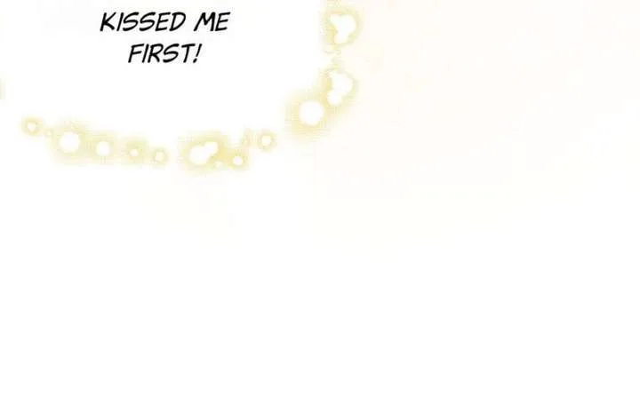 Clumsy Master, You’ve Crossed the Line! Chapter 35 page 7