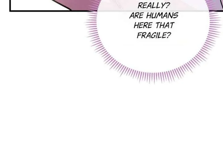 Clumsy Master, You’ve Crossed the Line! Chapter 31 page 32