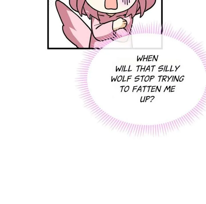 Clumsy Master, You’ve Crossed the Line! Chapter 37 page 26
