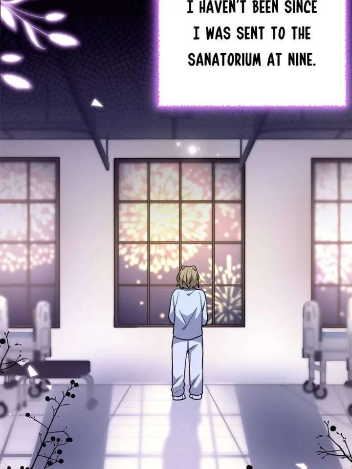 Clumsy Master, You’ve Crossed the Line! Chapter 39 page 19