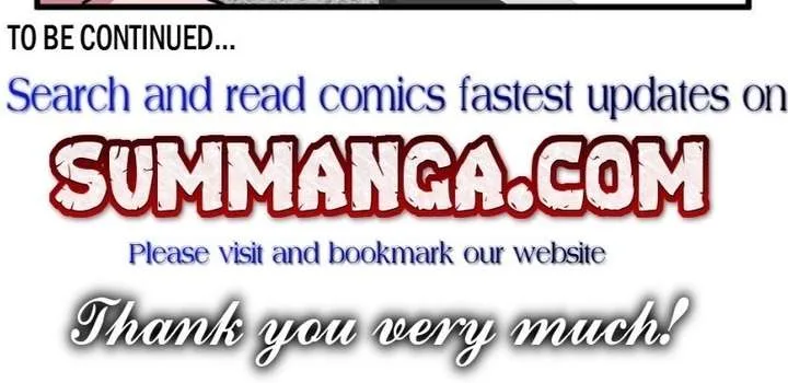 Clumsy Master, You’ve Crossed the Line! Chapter 38 page 48