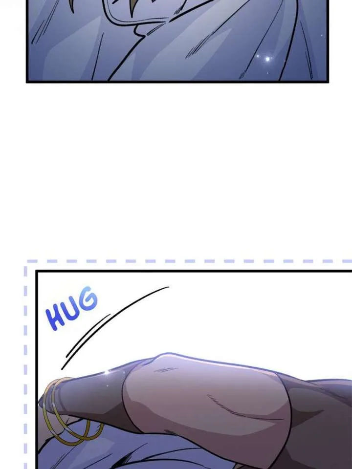 Clumsy Master, You’ve Crossed the Line! Chapter 38 page 38