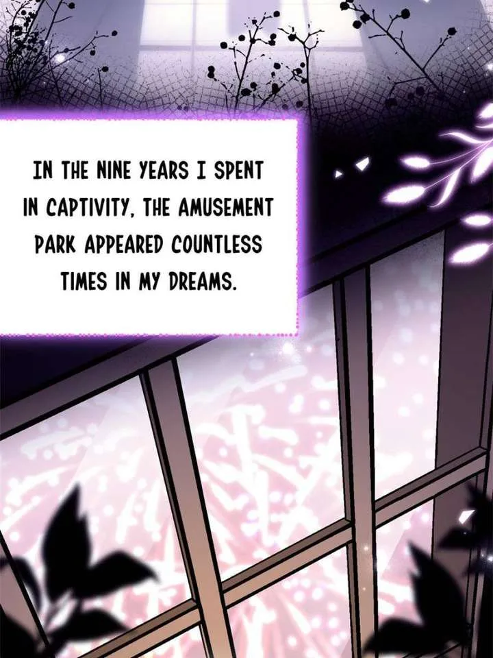 Clumsy Master, You’ve Crossed the Line! Chapter 39 page 20