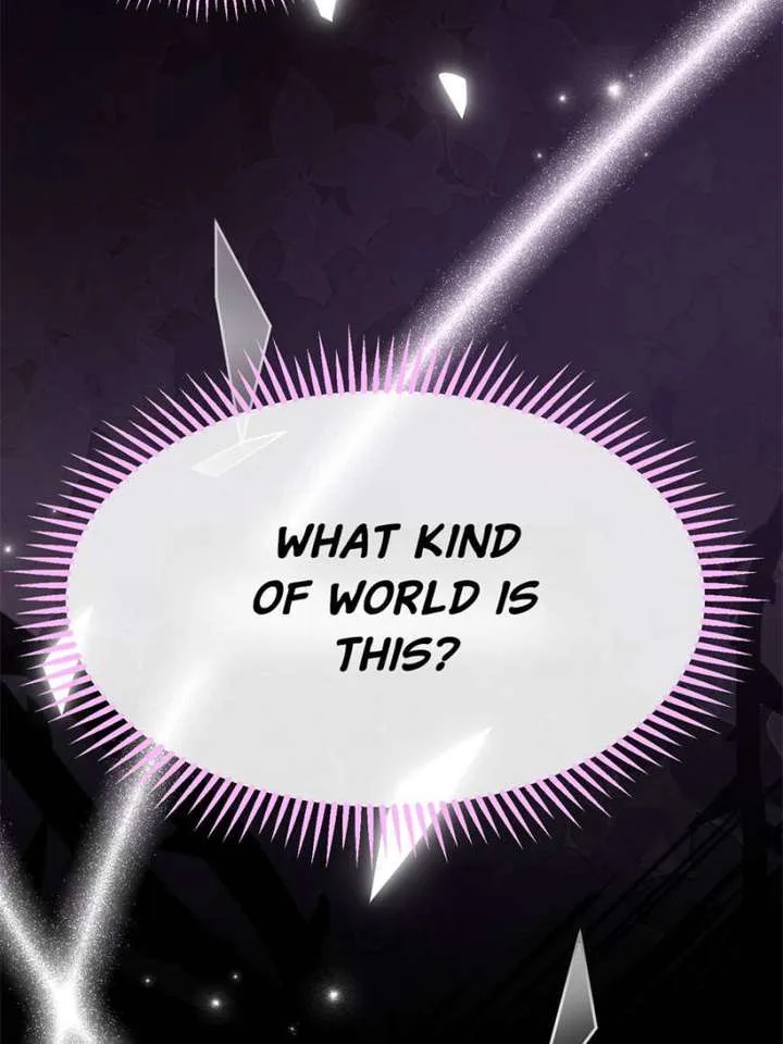 Clumsy Master, You’ve Crossed the Line! Chapter 47 page 47