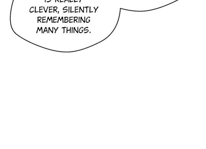 Clumsy Master, You’ve Crossed the Line! Chapter 49 page 29
