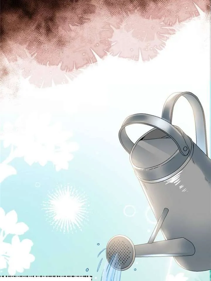 Clumsy Master, You’ve Crossed the Line! Chapter 48 page 65
