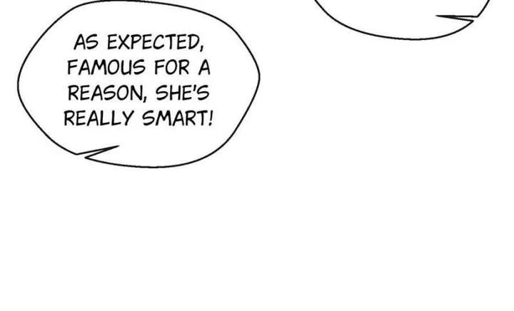 Clumsy Master, You’ve Crossed the Line! Chapter 53 page 20