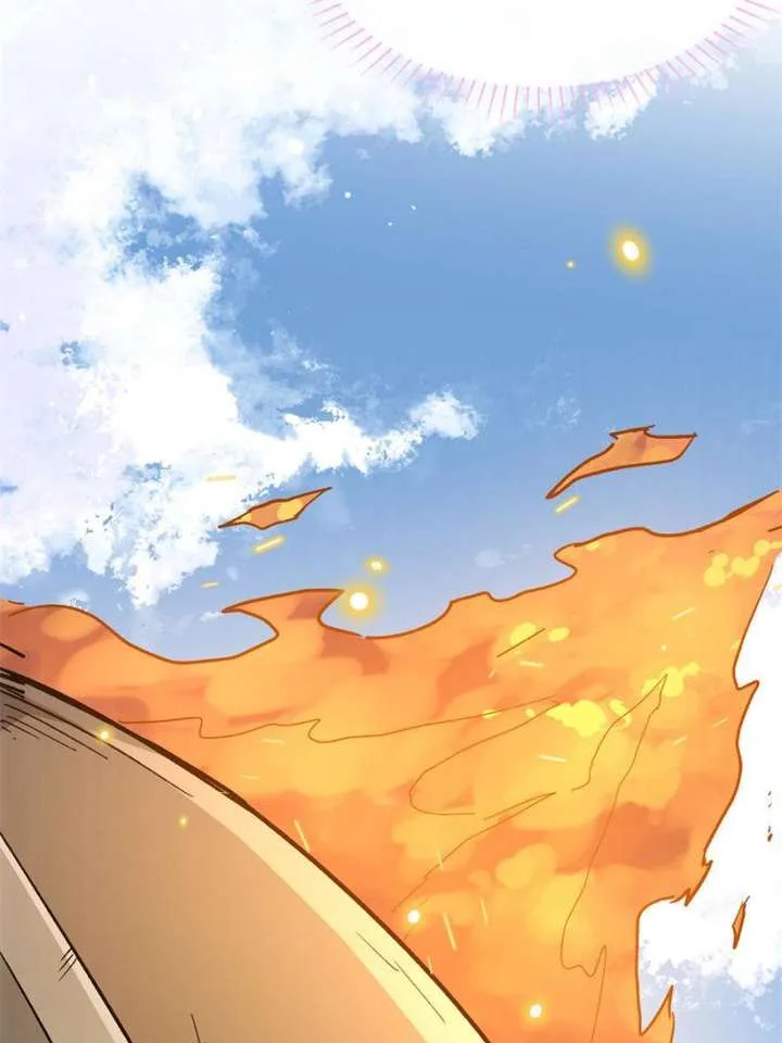Clumsy Master, You’ve Crossed the Line! Chapter 52 page 4