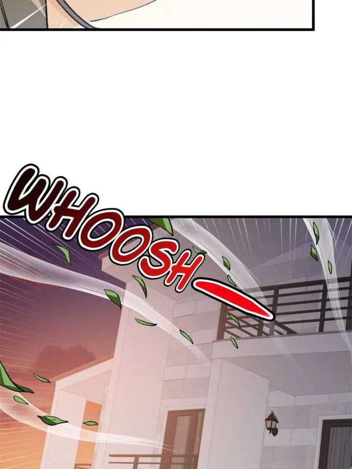 Clumsy Master, You’ve Crossed the Line! Chapter 50 page 37