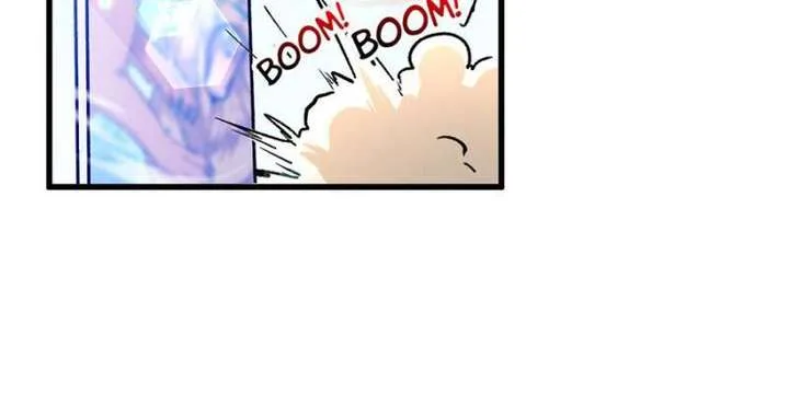 Clumsy Master, You’ve Crossed the Line! Chapter 55 page 10