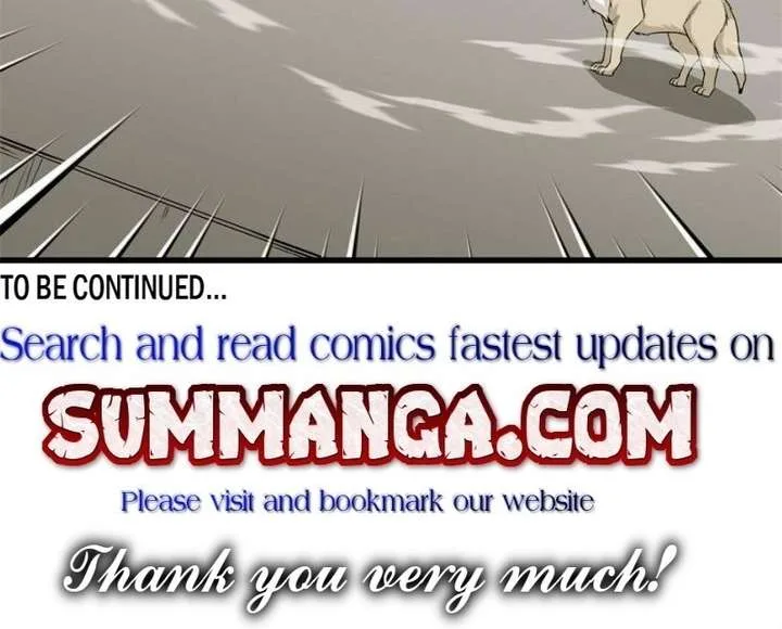 Clumsy Master, You’ve Crossed the Line! Chapter 55 page 49