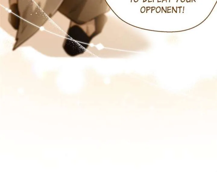 Clumsy Master, You’ve Crossed the Line! Chapter 56 page 37