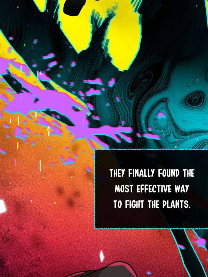 Clumsy Master, You’ve Crossed the Line! Chapter 51 page 18